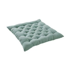 Neu ✔️ BUTLERS SOLID Futonkissen L 42 X B 42cm ✨ -BUTLERS Store unnamed file 3255