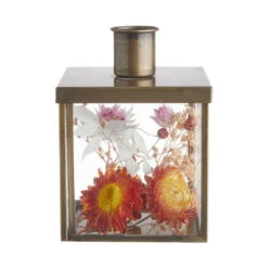 Besorgen 🥰 BUTLERS SHOWROOM Stabkerzenhalter Mit Box Höhe 8cm 🔥 -BUTLERS Store unnamed file 3270