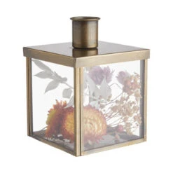 Besorgen 🥰 BUTLERS SHOWROOM Stabkerzenhalter Mit Box Höhe 8cm 🔥 -BUTLERS Store unnamed file 3271