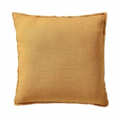 Angebote 👍 BUTLERS MILAINE Kissen L 50 X B 50cm 💯