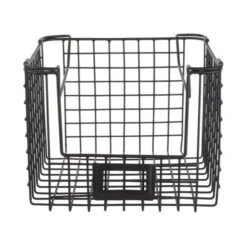 Auslauf ✔️ BUTLERS FRAME WORK Korb L 25 X B 25cm 🔔 -BUTLERS Store unnamed file 3285