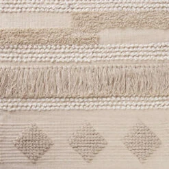 Am billigsten 💯 BUTLERS ALL NATURE Läufer Mit Fransen L 140 X B 70cm 🛒 -BUTLERS Store unnamed file 329