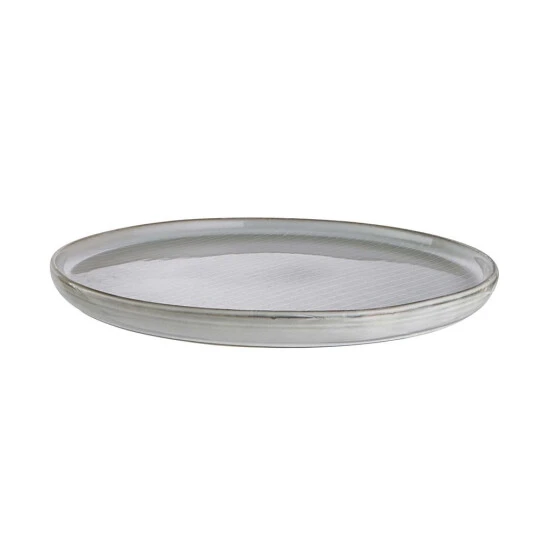 Budget 👏 BUTLERS HENLEY Teller-Set 8-tlg. 🧨 6 Budget 👏 BUTLERS HENLEY Teller-Set 8-tlg. 🧨 – Bild 4