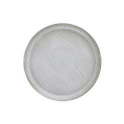 Budget 👏 BUTLERS HENLEY Teller-Set 8-tlg. 🧨 16 Budget 👏 BUTLERS HENLEY Teller-Set 8-tlg. 🧨 -BUTLERS Store unnamed file 3293