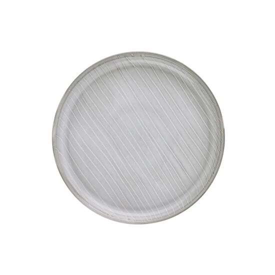 Budget 👏 BUTLERS HENLEY Teller-Set 8-tlg. 🧨 7 Budget 👏 BUTLERS HENLEY Teller-Set 8-tlg. 🧨 – Bild 5