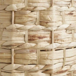 Neu ⌛ BUTLERS PINEAPPLE Ananaskorb Ø35cm 🧨 -BUTLERS Store unnamed file 3304