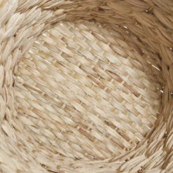 Neu ⌛ BUTLERS PINEAPPLE Ananaskorb Ø35cm 🧨 -BUTLERS Store unnamed file 3305