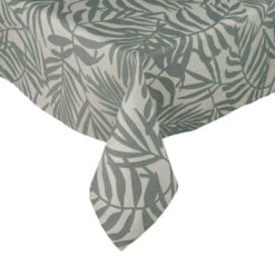 Auslauf ✨ BUTLERS SECRET ISLAND Tischdecke L 300 X B 160cm 👍