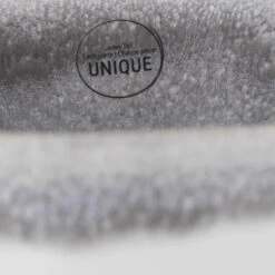 Coupon 🥰 BUTLERS ATLANTIS Geschirr-Set 12-tlg. ❤️ 15 Coupon 🥰 BUTLERS ATLANTIS Geschirr-Set 12-tlg. ❤️ -BUTLERS Store unnamed file 3312