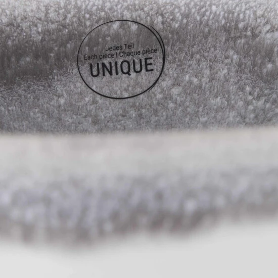 Coupon 🥰 BUTLERS ATLANTIS Geschirr-Set 12-tlg. ❤️ 6 Coupon 🥰 BUTLERS ATLANTIS Geschirr-Set 12-tlg. ❤️ – Bild 4