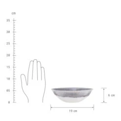 Coupon 🥰 BUTLERS ATLANTIS Geschirr-Set 12-tlg. ❤️ 17 Coupon 🥰 BUTLERS ATLANTIS Geschirr-Set 12-tlg. ❤️ -BUTLERS Store unnamed file 3314