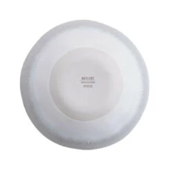 Coupon 🥰 BUTLERS ATLANTIS Geschirr-Set 12-tlg. ❤️ 18 Coupon 🥰 BUTLERS ATLANTIS Geschirr-Set 12-tlg. ❤️ -BUTLERS Store unnamed file 3315