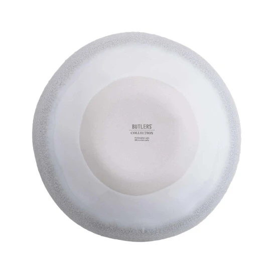 Coupon 🥰 BUTLERS ATLANTIS Geschirr-Set 12-tlg. ❤️ 9 Coupon 🥰 BUTLERS ATLANTIS Geschirr-Set 12-tlg. ❤️ – Bild 7