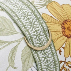 Schlussverkauf ✨ BUTLERS BETWEEN FLOWERS Picknickdecke L 175 X B 154cm ❤️ 17 Schlussverkauf ✨ BUTLERS BETWEEN FLOWERS Picknickdecke L 175 X B 154cm ❤️ -BUTLERS Store unnamed file 3324