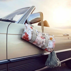 Schlussverkauf ✨ BUTLERS BETWEEN FLOWERS Picknickdecke L 175 X B 154cm ❤️ 21 Schlussverkauf ✨ BUTLERS BETWEEN FLOWERS Picknickdecke L 175 X B 154cm ❤️ -BUTLERS Store unnamed file 3328