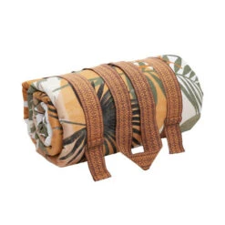 Großhandel ✔️ BUTLERS PAREA Picknickdecke L 175 X B 154cm ✔️