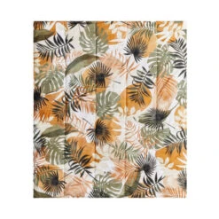 Großhandel ✔️ BUTLERS PAREA Picknickdecke L 175 X B 154cm ✔️ 11 Großhandel ✔️ BUTLERS PAREA Picknickdecke L 175 X B 154cm ✔️ -BUTLERS Store unnamed file 3331