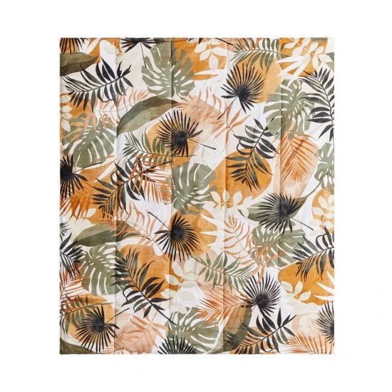 Großhandel ✔️ BUTLERS PAREA Picknickdecke L 175 X B 154cm ✔️ 5 Großhandel ✔️ BUTLERS PAREA Picknickdecke L 175 X B 154cm ✔️ – Bild 3