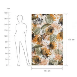 Großhandel ✔️ BUTLERS PAREA Picknickdecke L 175 X B 154cm ✔️ 12 Großhandel ✔️ BUTLERS PAREA Picknickdecke L 175 X B 154cm ✔️ -BUTLERS Store unnamed file 3332