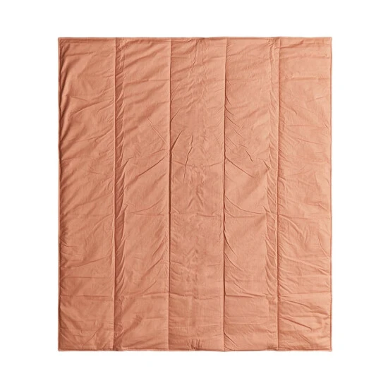 Großhandel ✔️ BUTLERS PAREA Picknickdecke L 175 X B 154cm ✔️ 7 Großhandel ✔️ BUTLERS PAREA Picknickdecke L 175 X B 154cm ✔️ – Bild 5