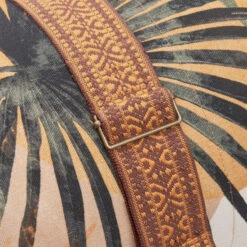 Großhandel ✔️ BUTLERS PAREA Picknickdecke L 175 X B 154cm ✔️ 14 Großhandel ✔️ BUTLERS PAREA Picknickdecke L 175 X B 154cm ✔️ -BUTLERS Store unnamed file 3334