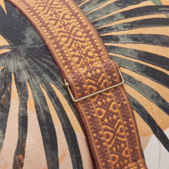 Großhandel ✔️ BUTLERS PAREA Picknickdecke L 175 X B 154cm ✔️ 8 Großhandel ✔️ BUTLERS PAREA Picknickdecke L 175 X B 154cm ✔️ – Bild 6