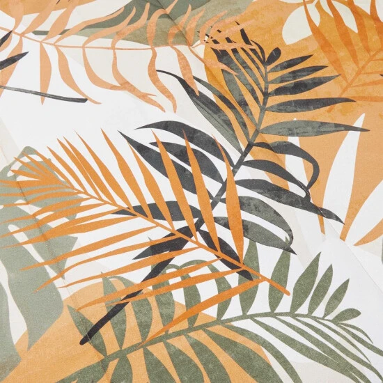 Großhandel ✔️ BUTLERS PAREA Picknickdecke L 175 X B 154cm ✔️ 9 Großhandel ✔️ BUTLERS PAREA Picknickdecke L 175 X B 154cm ✔️ – Bild 7