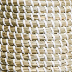 Coupon ⌛ BUTLERS BONDI BRAID Korb Mit Deckel Ø12cm ⌛ -BUTLERS Store unnamed file 3352