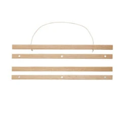 Neu 🎉 BUTLERS ATELIER Bilderleisten-Set 2 Tlg. 🌟 -BUTLERS Store unnamed file 3357