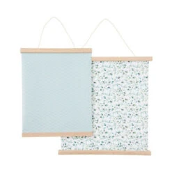 Neu 🎉 BUTLERS ATELIER Bilderleisten-Set 2 Tlg. 🌟 -BUTLERS Store unnamed file 3359