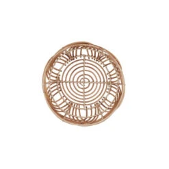 Angebote 🔔 BUTLERS BOTANICAL Korbschale Ø28cm ✔️ 11 Angebote 🔔 BUTLERS BOTANICAL Korbschale Ø28cm ✔️ -BUTLERS Store unnamed file 3363