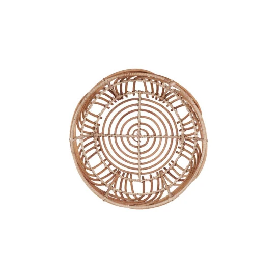 Angebote 🔔 BUTLERS BOTANICAL Korbschale Ø28cm ✔️ 6 Angebote 🔔 BUTLERS BOTANICAL Korbschale Ø28cm ✔️ – Bild 4