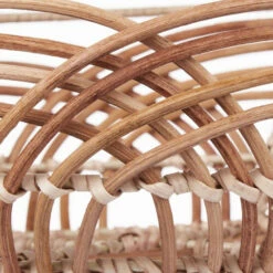 Angebote 🔔 BUTLERS BOTANICAL Korbschale Ø28cm ✔️ 12 Angebote 🔔 BUTLERS BOTANICAL Korbschale Ø28cm ✔️ -BUTLERS Store unnamed file 3364