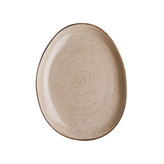 Großhandel ✨ BUTLERS FINCA Dinnerteller L 27 X B 21cm 🔔 3 Großhandel ✨ BUTLERS FINCA Dinnerteller L 27 X B 21cm 🔔