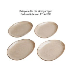 Großhandel ✨ BUTLERS FINCA Dinnerteller L 27 X B 21cm 🔔 15 Großhandel ✨ BUTLERS FINCA Dinnerteller L 27 X B 21cm 🔔 -BUTLERS Store unnamed file 3370