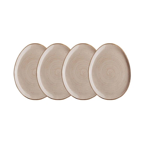 Besorgen ⭐ BUTLERS FINCA 4x Frühstücksteller 🧨 3 Besorgen ⭐ BUTLERS FINCA 4x Frühstücksteller 🧨