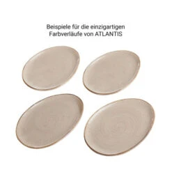 Besorgen ⭐ BUTLERS FINCA 4x Frühstücksteller 🧨 17 Besorgen ⭐ BUTLERS FINCA 4x Frühstücksteller 🧨 -BUTLERS Store unnamed file 3380