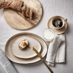 Besorgen ⭐ BUTLERS FINCA 4x Frühstücksteller 🧨 18 Besorgen ⭐ BUTLERS FINCA 4x Frühstücksteller 🧨 -BUTLERS Store unnamed file 3381