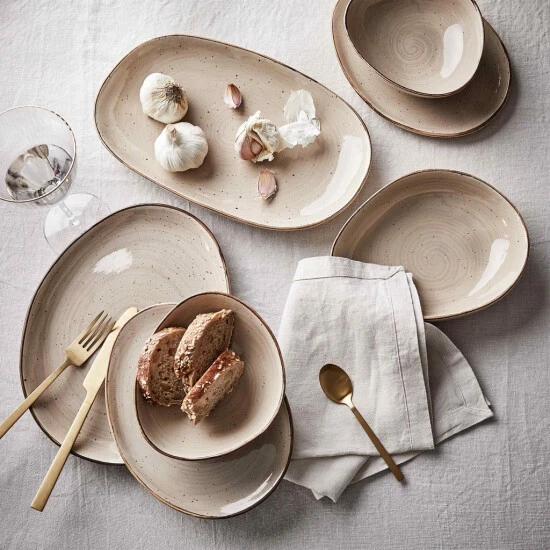 Besorgen ⭐ BUTLERS FINCA 4x Frühstücksteller 🧨 11 Besorgen ⭐ BUTLERS FINCA 4x Frühstücksteller 🧨 – Bild 9