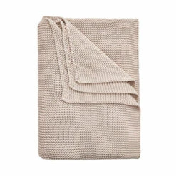 Billig 🛒 BUTLERS AVA Decke L 200 X B 150cm ✨