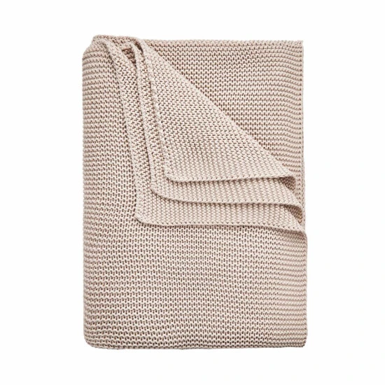 Billig 🛒 BUTLERS AVA Decke L 200 X B 150cm ✨ 3 Billig 🛒 BUTLERS AVA Decke L 200 X B 150cm ✨