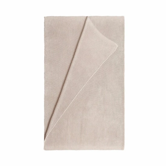 Billig 🛒 BUTLERS AVA Decke L 200 X B 150cm ✨ 4 Billig 🛒 BUTLERS AVA Decke L 200 X B 150cm ✨ – Bild 2