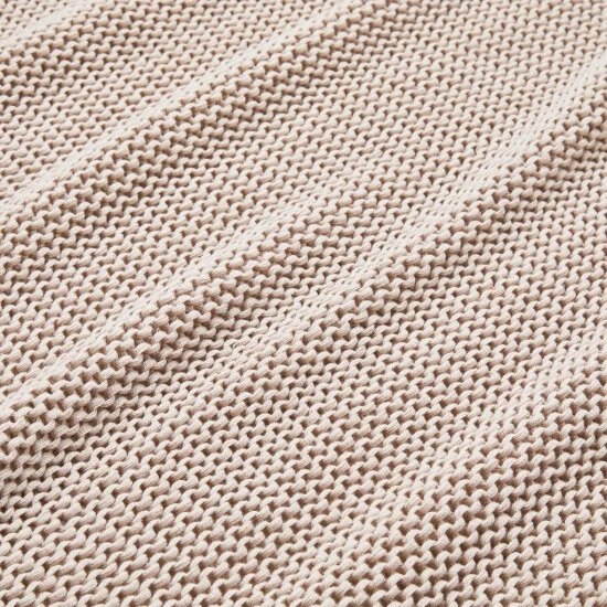 Billig 🛒 BUTLERS AVA Decke L 200 X B 150cm ✨ 6 Billig 🛒 BUTLERS AVA Decke L 200 X B 150cm ✨ – Bild 4