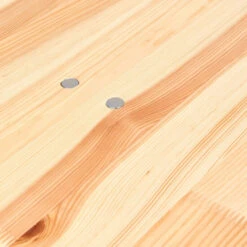 Am billigsten ✨ BUTLERS GOOD COMPANY Bierbank-Set 3-tlg. Für 4 Personen 🌟 -BUTLERS Store unnamed file 34