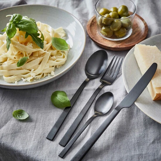 Rabatt 🤩 BUTLERS HENLEY 4x Pastateller Ø23cm 💯 9 Rabatt 🤩 BUTLERS HENLEY 4x Pastateller Ø23cm 💯 – Bild 7