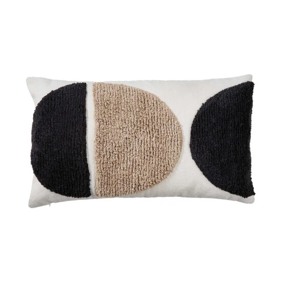 Brandneu 😍 BUTLERS ELBASAN Kissen L 60 X B 35cm 🥰 3 Brandneu 😍 BUTLERS ELBASAN Kissen L 60 X B 35cm 🥰