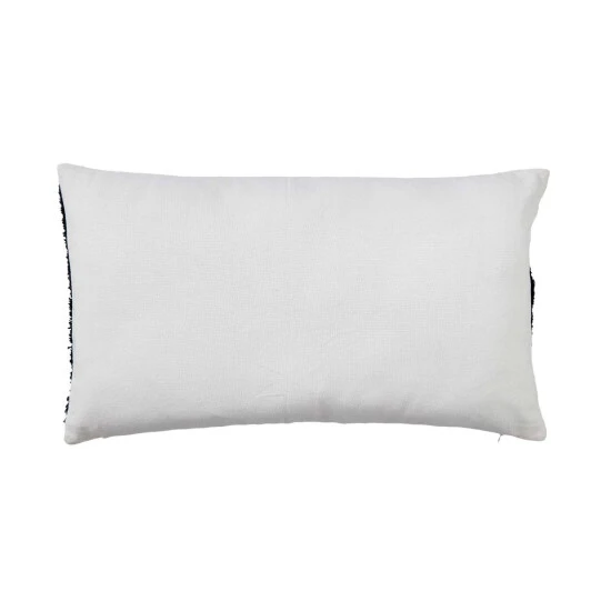 Brandneu 😍 BUTLERS ELBASAN Kissen L 60 X B 35cm 🥰 4 Brandneu 😍 BUTLERS ELBASAN Kissen L 60 X B 35cm 🥰 – Bild 2