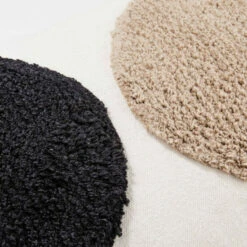 Brandneu 😍 BUTLERS ELBASAN Kissen L 60 X B 35cm 🥰 9 Brandneu 😍 BUTLERS ELBASAN Kissen L 60 X B 35cm 🥰 -BUTLERS Store unnamed file 3404