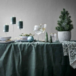 Großhandel 🥰 BUTLERS WILLIAM Kerzenhalter Für Stumpenkerze Höhe 20cm ⭐