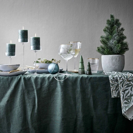 Großhandel 🥰 BUTLERS WILLIAM Kerzenhalter Für Stumpenkerze Höhe 20cm ⭐ 3 Großhandel 🥰 BUTLERS WILLIAM Kerzenhalter Für Stumpenkerze Höhe 20cm ⭐